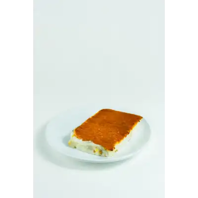 Bademli Kazandibi 3 Adet