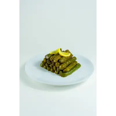 Yaprak Sarma 1 KG