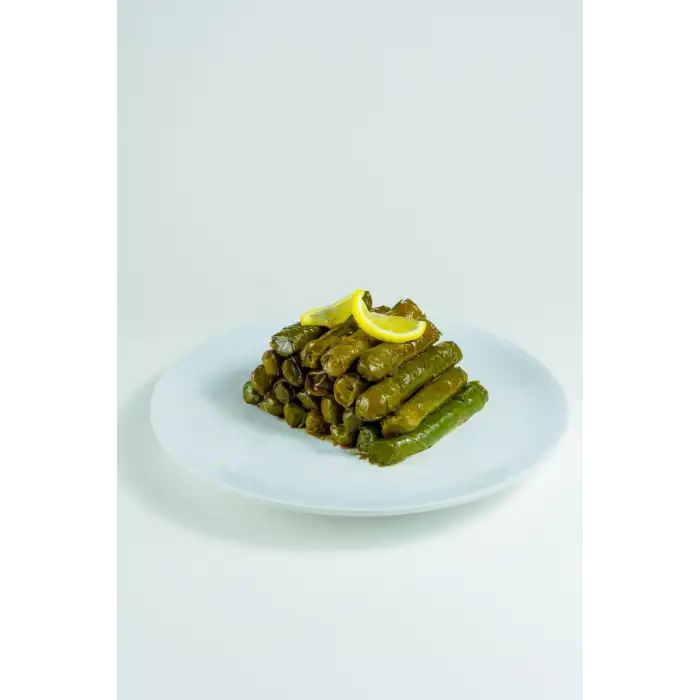 Yaprak Sarma 1 KG