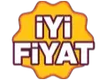 iyi fiyat