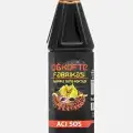 Acı Sos 1 LT