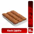 Klasik Çiğköfte 10 KG