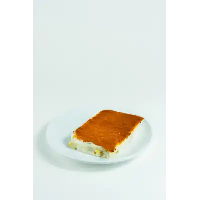 Bademli Kazandibi 3 Adet