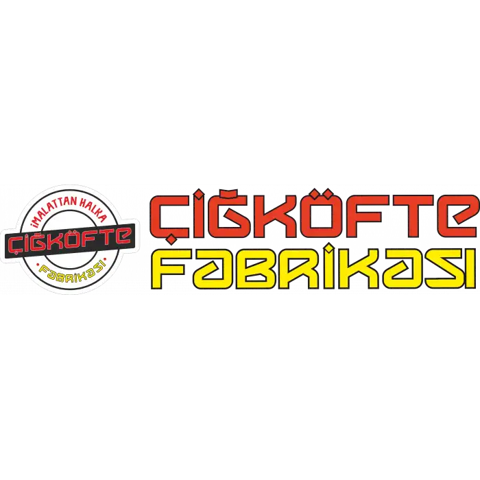 TEST ÜRÜN