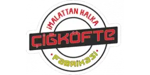Çiğköfte Fabrikası