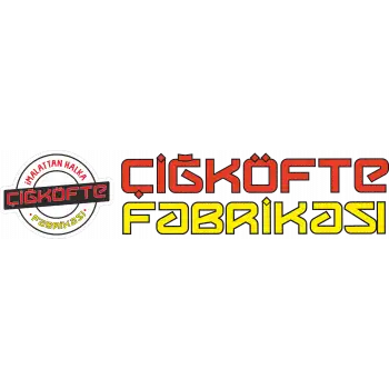 TEST ÜRÜN