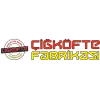 TEST ÜRÜN