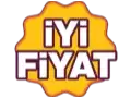 iyi fiyat