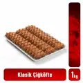 Klasik Çiğköfte 1 KG