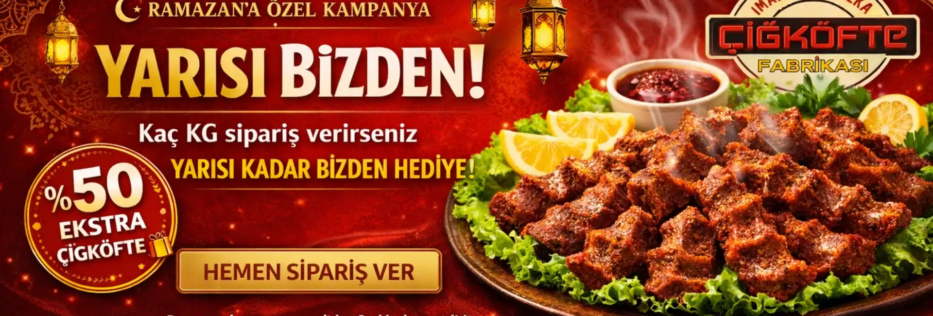 Ramazan