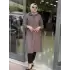 BELEN KAP KAHVERENGİ