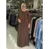 ceres top dubai Acı Kahve