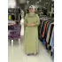 CERES11610 Yağ Yeşili