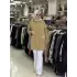 DEFRİNA CEP BONCUK DTYL. SFAİR TUNİK YEŞİL