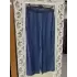 FİRST ÖRME TENCEL PATOLON MAVİ