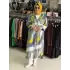 İTHAL GRUPLAR TUNİK GÖMLEK HAKİ