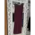 JUKİ SAFİR BOL PAÇA PANTOLON Bordo