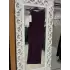 JUKİ SAFİR BOL PAÇA PANTOLON Mürdüm