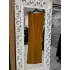 JUKİ SAFİR BOL PAÇA PANTOLON TURUNCU