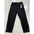 LACARTE TAŞLI MOM JEAN SİYAH