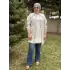 SELAM GİYİM BELLA KAP Taş