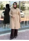 BELEN GÜLŞEN KAP BEJ