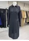 BELEN KAP SİYAH