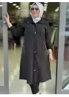 BELEN KAP SİYAH