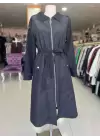 BELEN KAP SİYAH