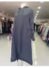 BELEN KAP SİYAH