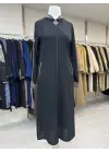 BELEN KAP SİYAH