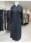 BELEN KAP SİYAH
