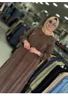 ceres top dubai Acı Kahve