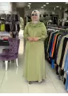 CERES11610 Yağ Yeşili
