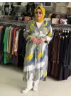 İTHAL GRUPLAR TUNİK GÖMLEK HAKİ