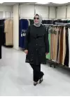 ŞIK ÜÇLÜ TAKIM