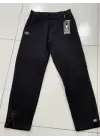 LACARTE TAŞLI MOM JEAN SİYAH