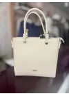 SOSELA ÇANTA