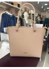 SOSELA ÇANTA