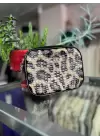SOSELA ÇANTA LEOPAR