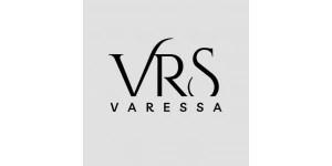 Varessa