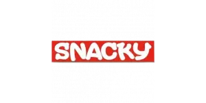 Snacky
