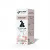 Petiwin Skin & Coat Deri ve Tüy Sağlığı Damlası 50 ml