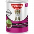 Peteko Biftekli Jöleli Yetişkin Kedi Yaş Maması 400 gr