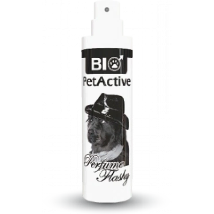 Bio PetActive Parfüm Elegance Köpek Parfümü 50 ml