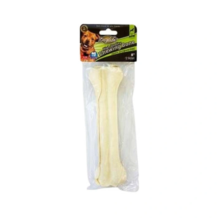 Doglife Köpekler İçin Press Kemik 160 Gr