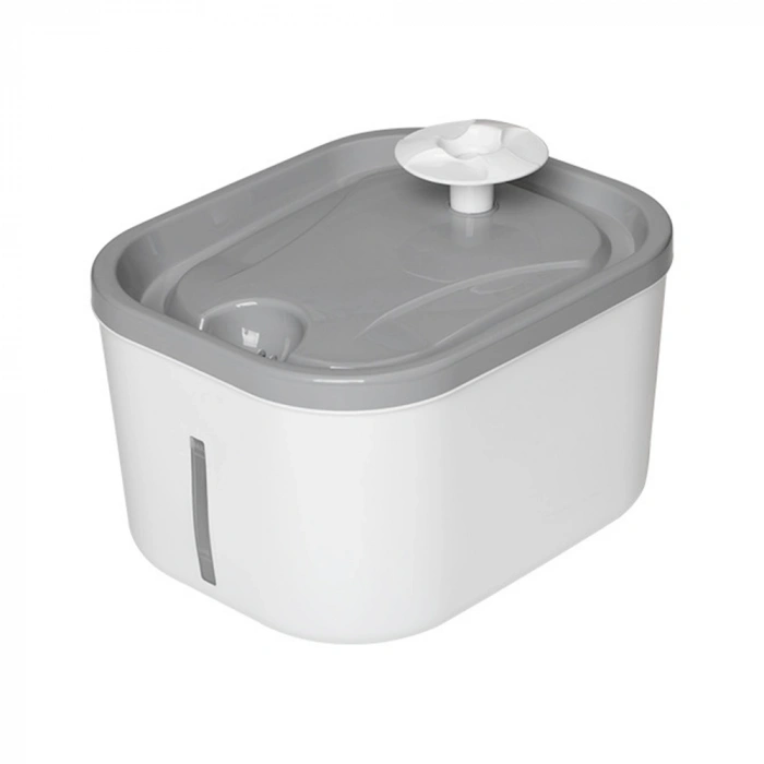 Joypet Su Pınarı 3.5 Litre