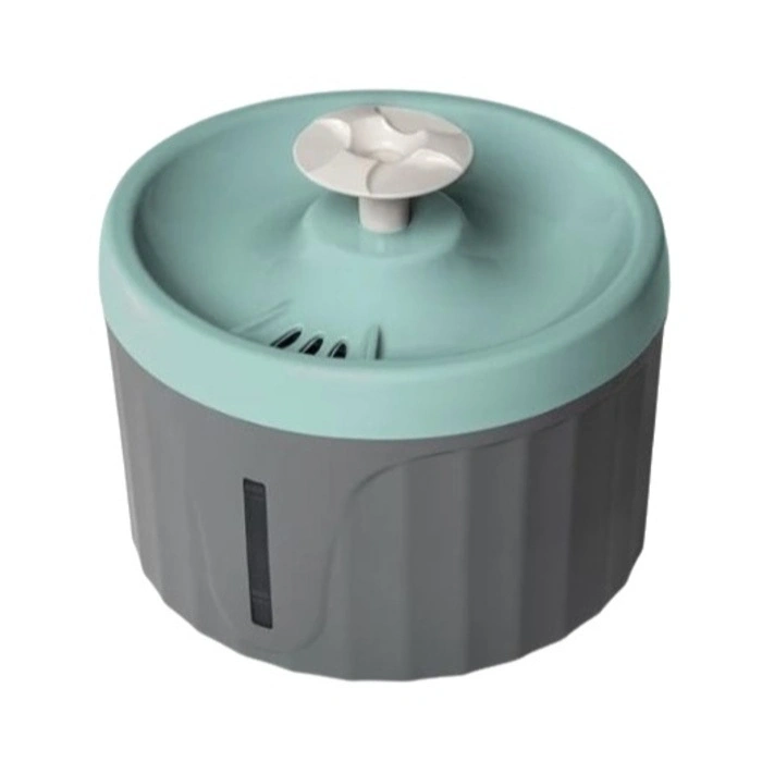 Joypet Yuvarlak Su Pınarı 3.5 Litre