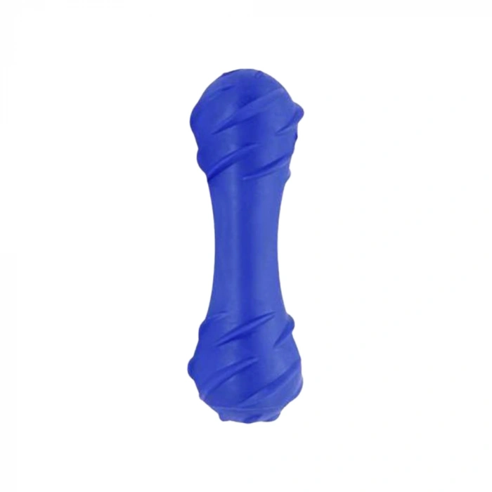 Nunbell Plastik Oval Kemik 16 Cm
