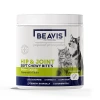 Beavis Hip & Joint Çiğnenebilir Tablet 70 Adet